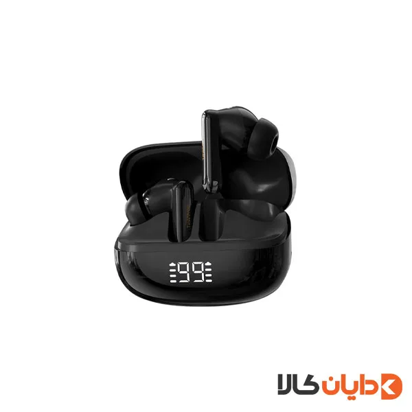 ایرپاد ترانیو TRANYOO مدل M6