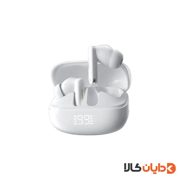 ایرپاد ترانیو TRANYOO مدل M6