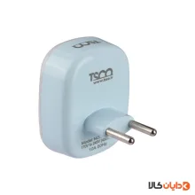 تبدیل 3 به 2 تایمردار تسکو TSCO