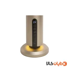 دستگاه بخور و خوشبو کننده مدل A326