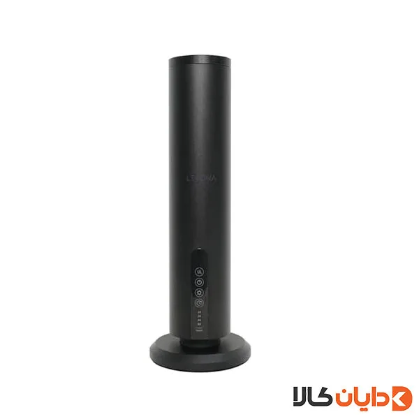 دستگاه بخور و خوشبو کننده مدل A326