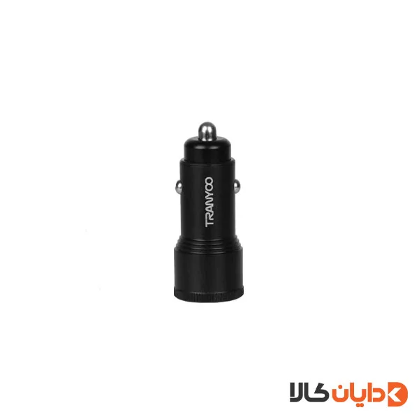 پک ترانیو TRANYOO شماره33