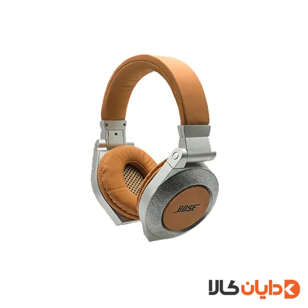 هدفون BOSE مدل QC50