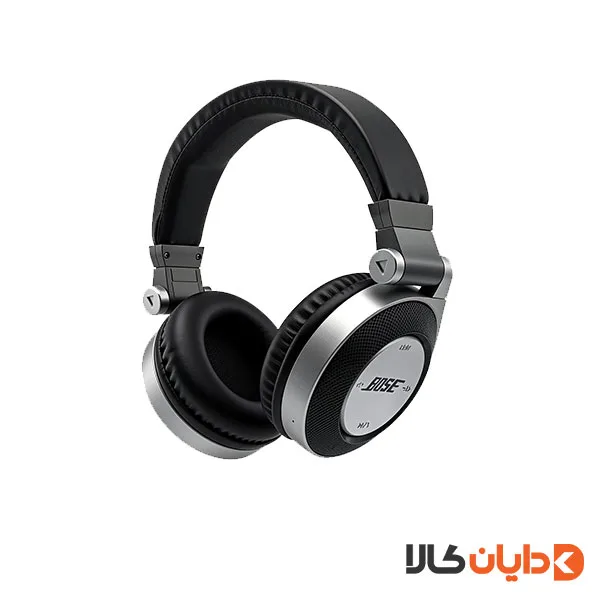 هدفون BOSE مدل QC50