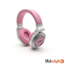 هدفون BOSE مدل QC50