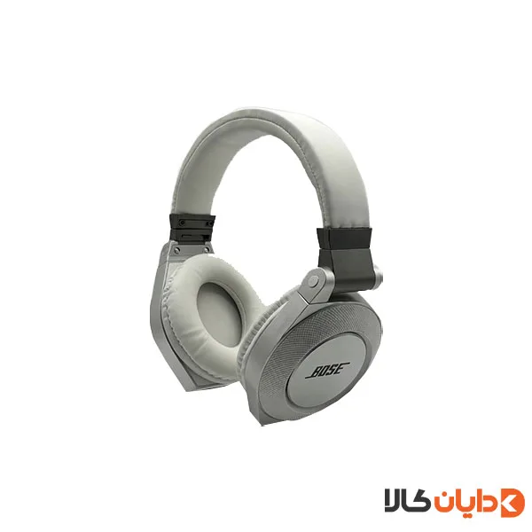 هدفون BOSE مدل QC50