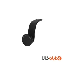 پک ترانیو TRANYOO شماره32