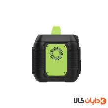 پاور استیشن تسکو TSCO مدل TST600
