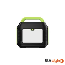 پاور استیشن تسکو TSCO مدل TST600
