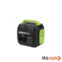 پاور استیشن تسکو TSCO مدل TST600