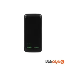 پک ترانیو TRANYOO شماره 24