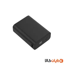 پاوربانک 20000 تسکو TSCO مدل TP887