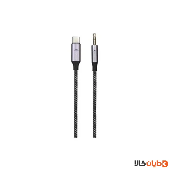 پک ترانیو TRANYOO شماره 23