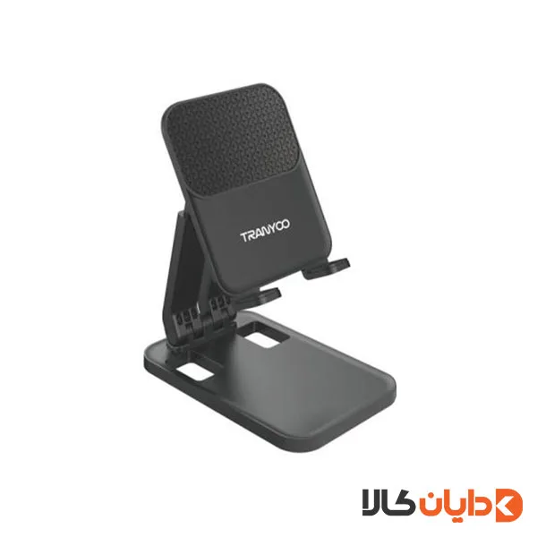 پک ترانیو TRANYOO شماره 8