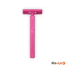 ژیلت دورکو Dorcoزنانه