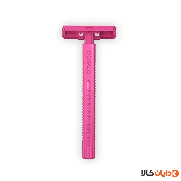 ژیلت دورکو Dorcoزنانه