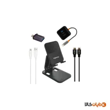 پک ترانیو TRANYOO شماره 66