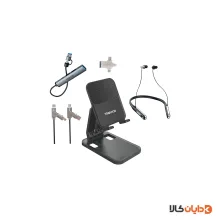 پک ترانیو TRANYOO شماره 67