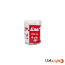 گوش پاک کن دکتر ایست Dr.East