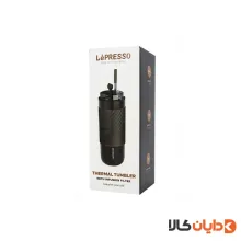 ماگ لبرسو LEPRESSO