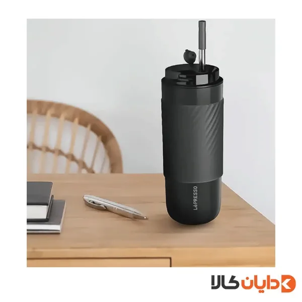 ماگ لبرسو LEPRESSO