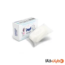 صابون کودک فیروز