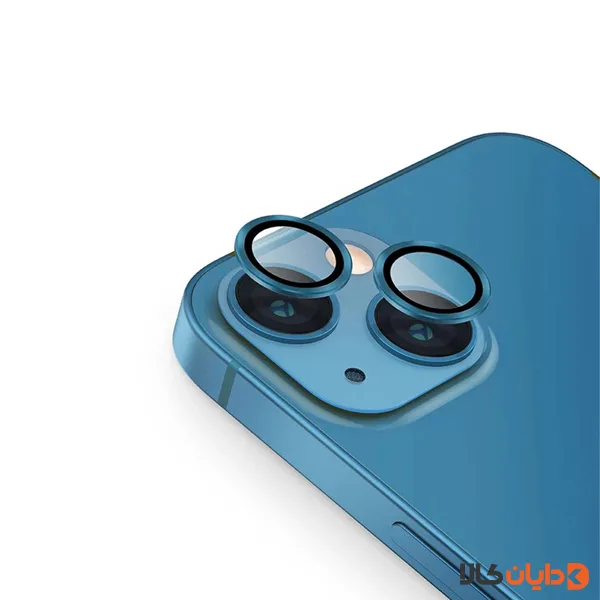 محافظ لنز گرین لاین GREENLION