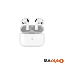 ایرپاد PRO3 ANC پرودو PORODO مدل PD8002