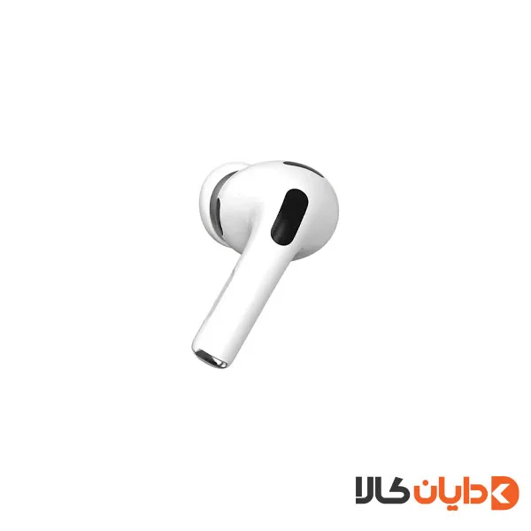 ایرپاد پرودو PORODO مدل PRO3 ANC