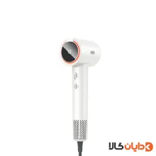 سشوار ایکس او XO مدل CF29