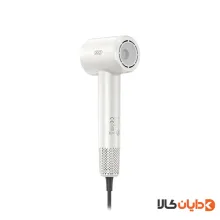 سشوار ایکس او XO مدل CF29