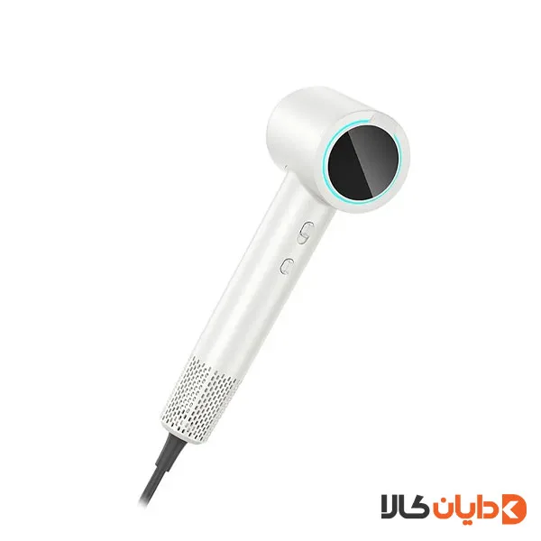 سشوار ایکس او XO مدل CF29