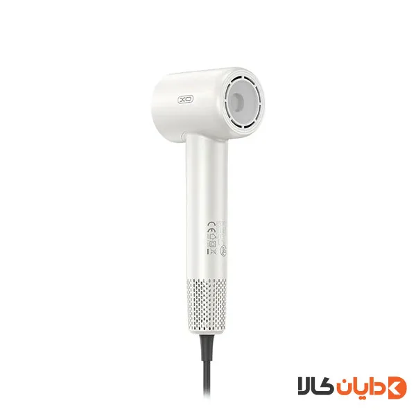 سشوار ایکس او XO مدل CF29