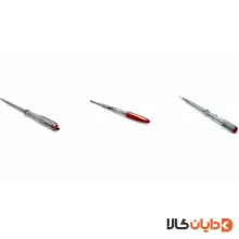 فازمتر کوچک