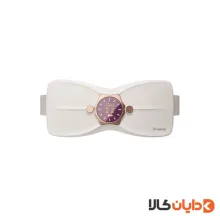 ماساژور قاعدگی امگا OMEGA مدل HM550