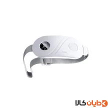 ماساژور قاعدگی گرین لاین GREENLION مدل GLMH5