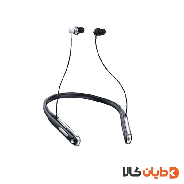 پک ترانیو TRANYOO شماره 61