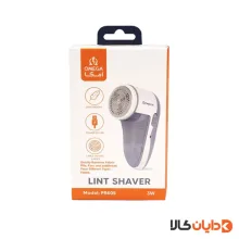 پرزگیر شارژی امگا OMEGA مدل PR605