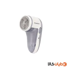 پرزگیر شارژی امگا OMEGA مدل PR605