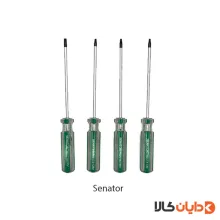 پک آچار پیچ گوشتی چندکاره