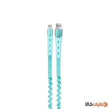 پک ترانیو TRANYOO شماره54