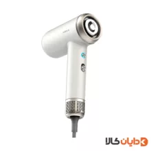 سشوار هیسکا HISKA مدل H5256