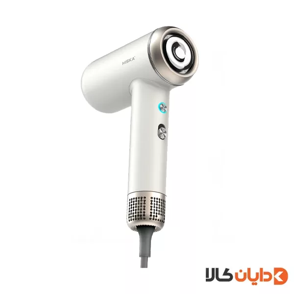 سشوار هیسکا HISKA مدل H5256