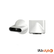 سشوار هیسکا HISKA مدل H5256