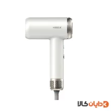 سشوار هیسکا HISKA مدل H5256
