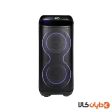 اسپیکر پارتی باکس آکو AKO مدل SOUND BOX900