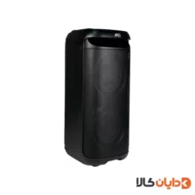 اسپیکر پارتی باکس آکو AKO مدل SOUND BOX900