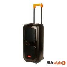 اسپیکر پارتی باکس آکو AKO مدل SOUND BOX650