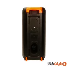 اسپیکر پارتی باکس آکو AKO مدل SOUND BOX650