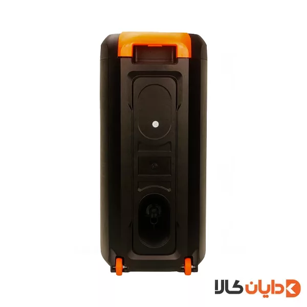 اسپیکر پارتی باکس آکو AKO مدل SOUND BOX650